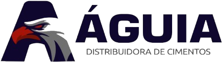 Águia