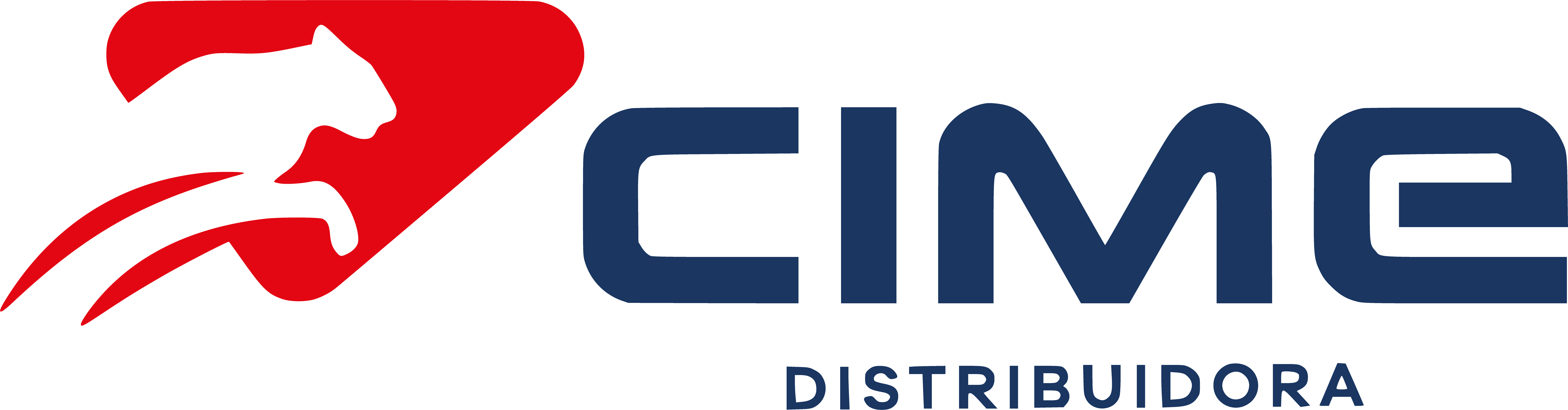 Cime
