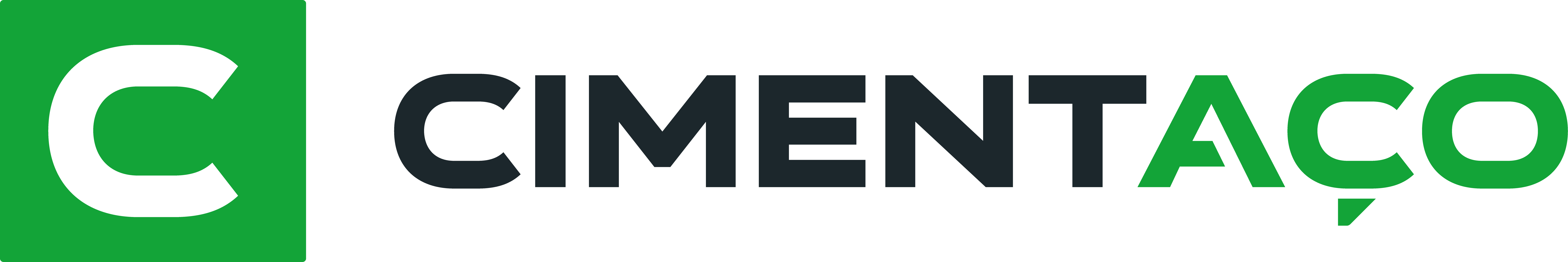 Cimentaço