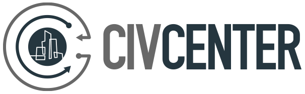 CivCenter