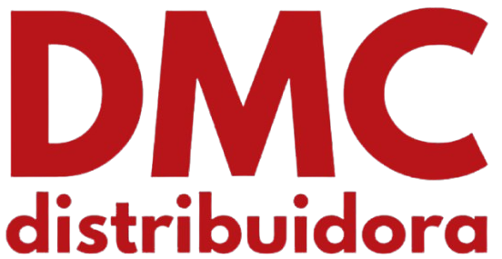 DMC