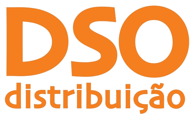 DSO