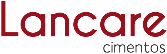 Lancare