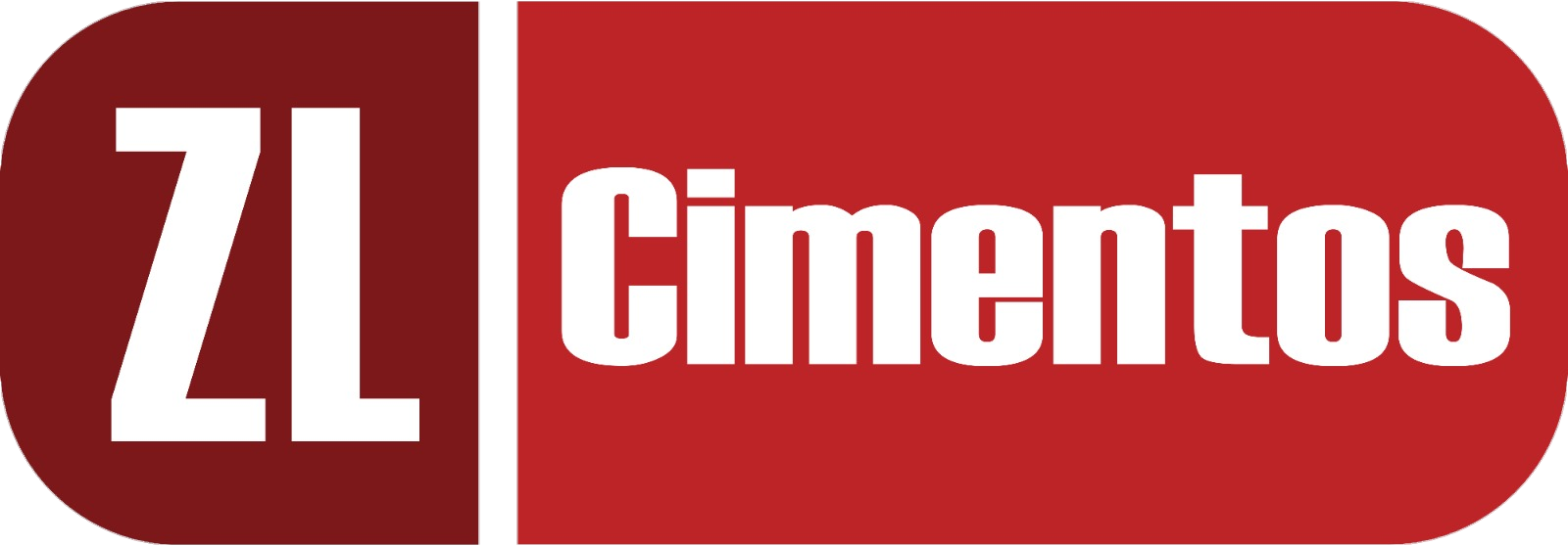 ZL Cimentos
