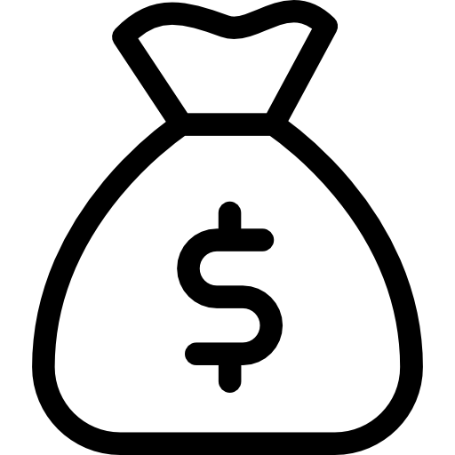 Dinheiro