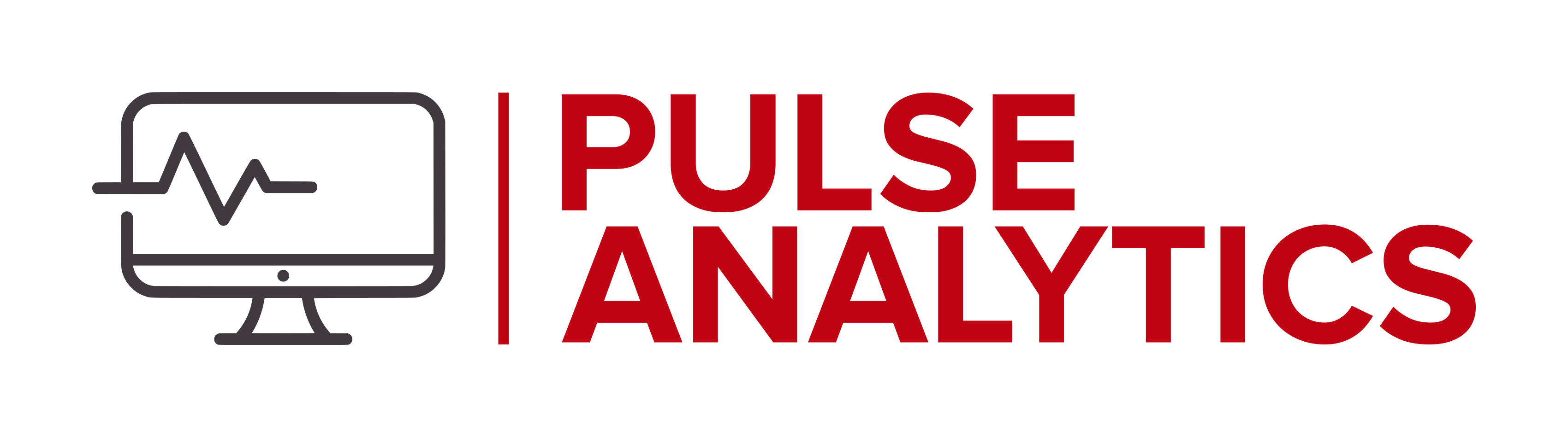 Pulse Analytics